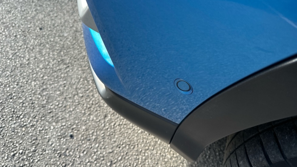 Used Nissan Qashqai 2019 for sale - 76384467: Photo 40