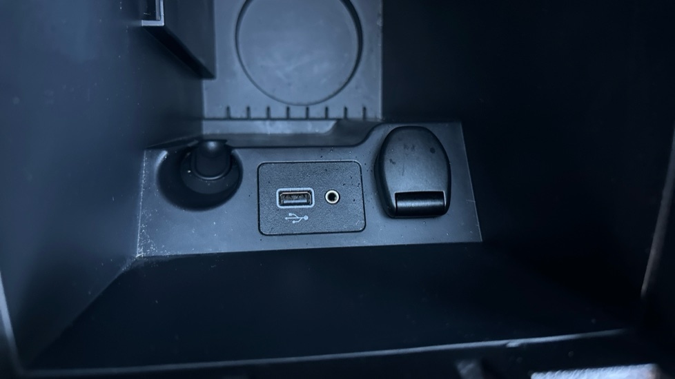 Used Nissan Qashqai 2019 for sale - 76384467: Photo 44