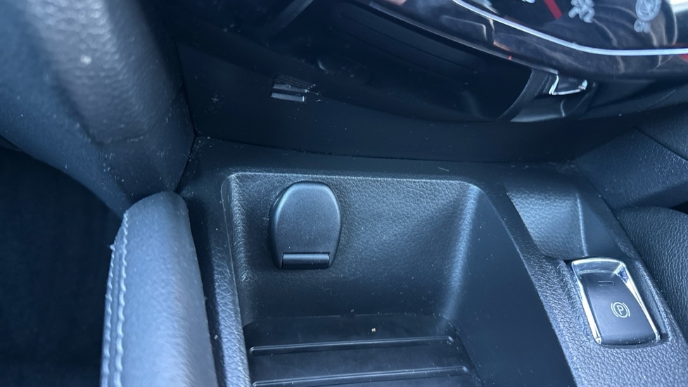 Used Nissan Qashqai 2019 for sale - 76384467: Photo 45