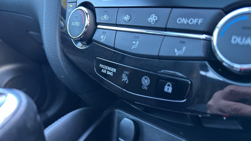 Used Nissan Qashqai 2019 for sale - 76384467: Photo 46