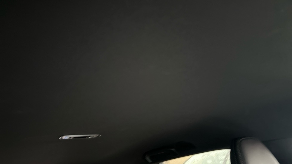 Used Volvo V60 2020 for sale - 76869957: Photo 33