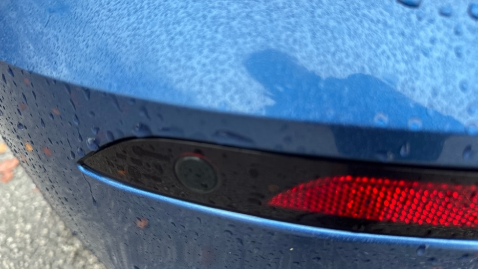 Used Volvo V60 2020 for sale - 76869957: Photo 41