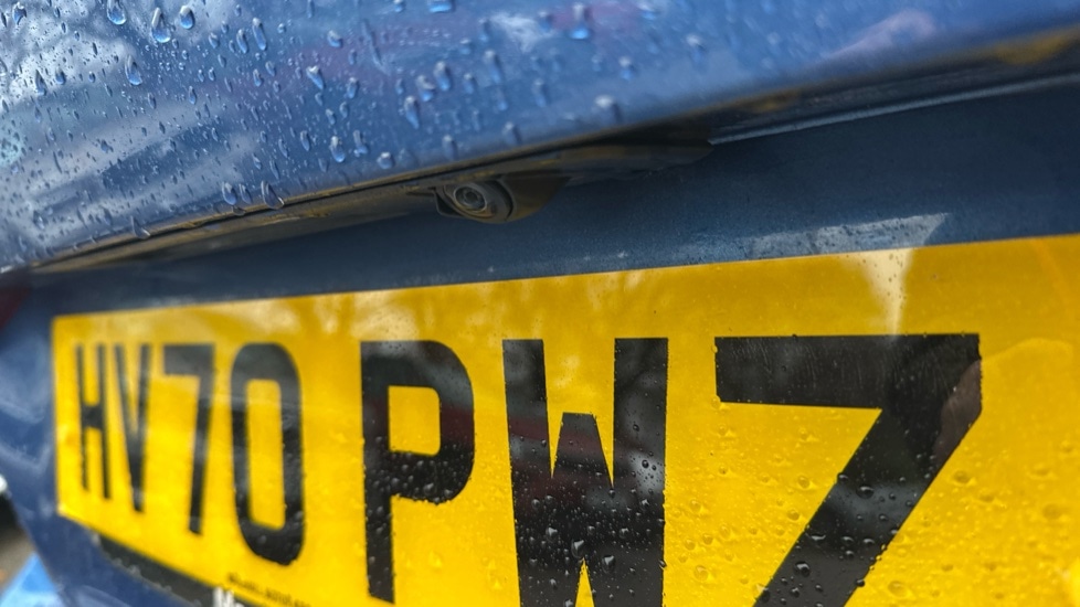 Used Volvo V60 2020 for sale - 76869957: Photo 42