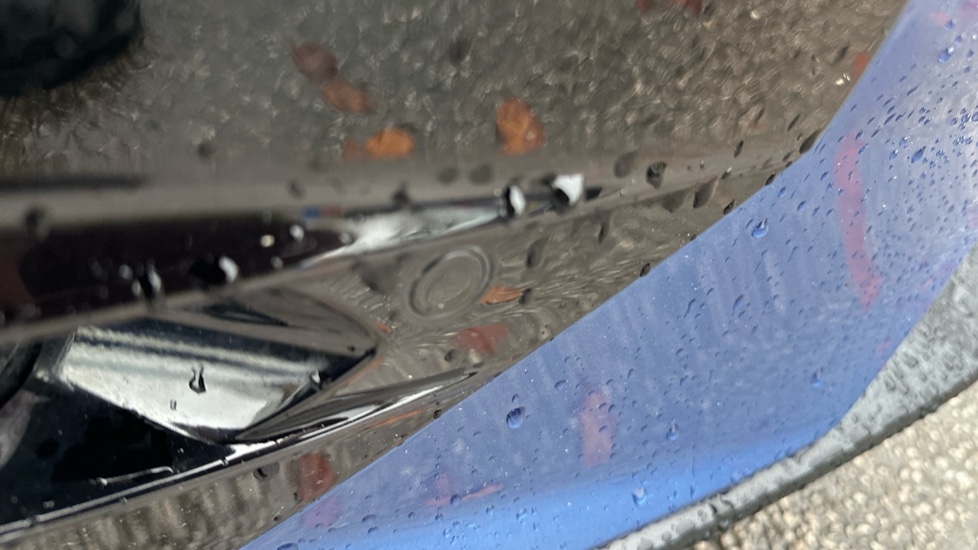 Used Volvo V60 2020 for sale - 76869957: Photo 43