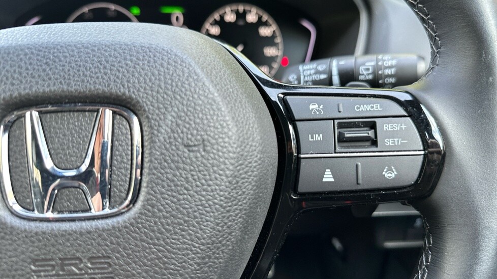 Used Honda Civic 2024 for sale - 75829264: Photo 23