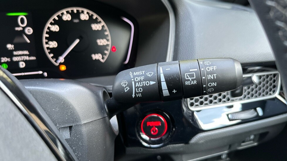 Used Honda Civic 2024 for sale - 75829264: Photo 24
