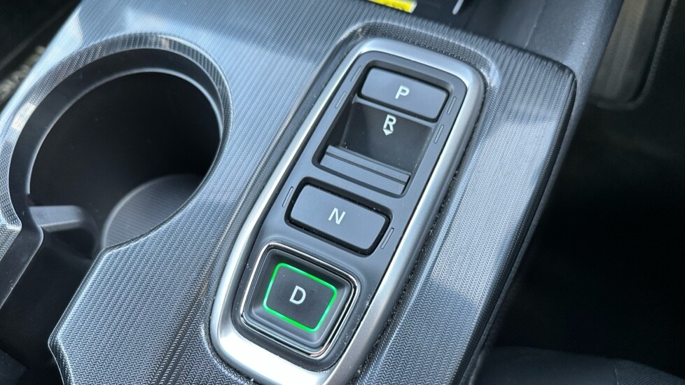 Used Honda Civic 2024 for sale - 75829264: Photo 28