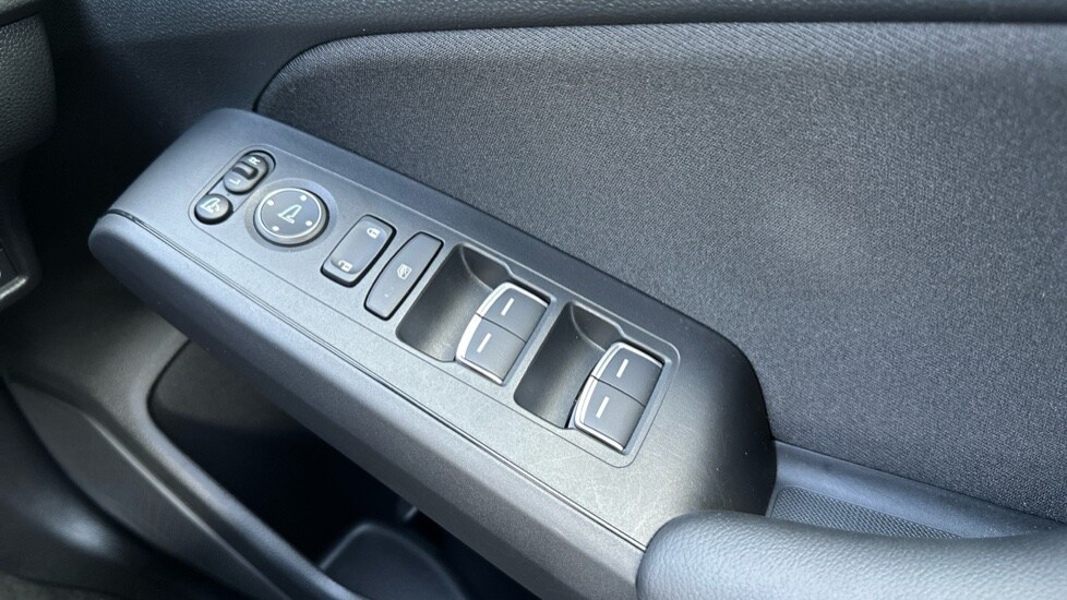 Used Honda Civic 2024 for sale - 75829264: Photo 29