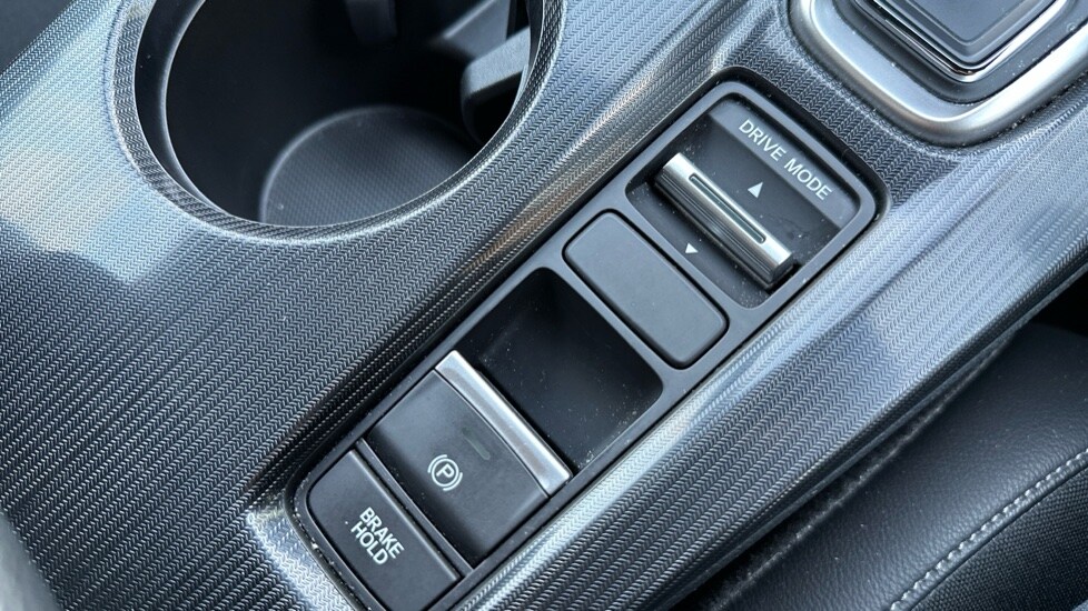 Used Honda Civic 2024 for sale - 75829264: Photo 31
