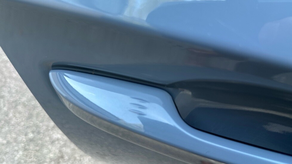 Used Honda Civic 2024 for sale - 75829264: Photo 40