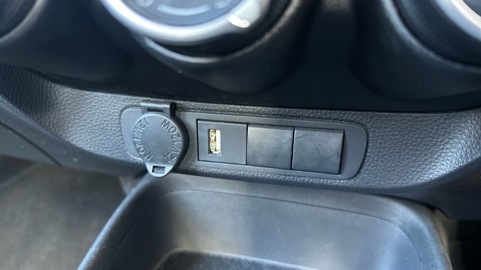 Used Toyota Aygo X 2023 for sale - 76870790: Photo 35