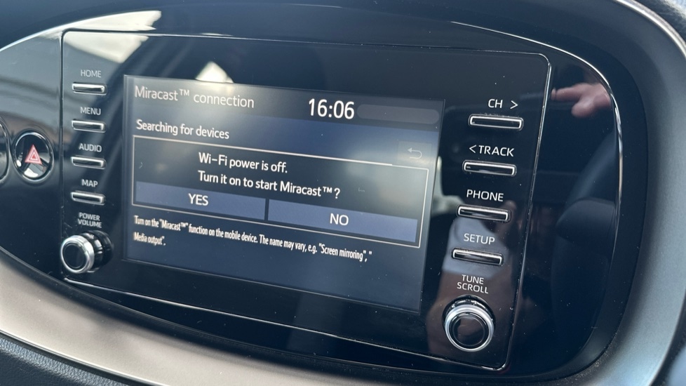 Used Toyota Aygo X 2023 for sale - 76870790: Photo 40