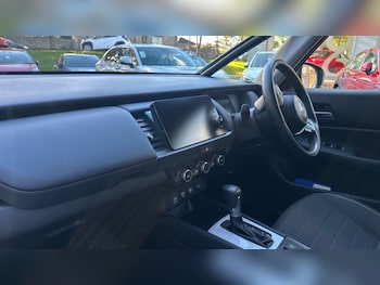 Used Honda Jazz 2025 for sale - 76384523: Photo