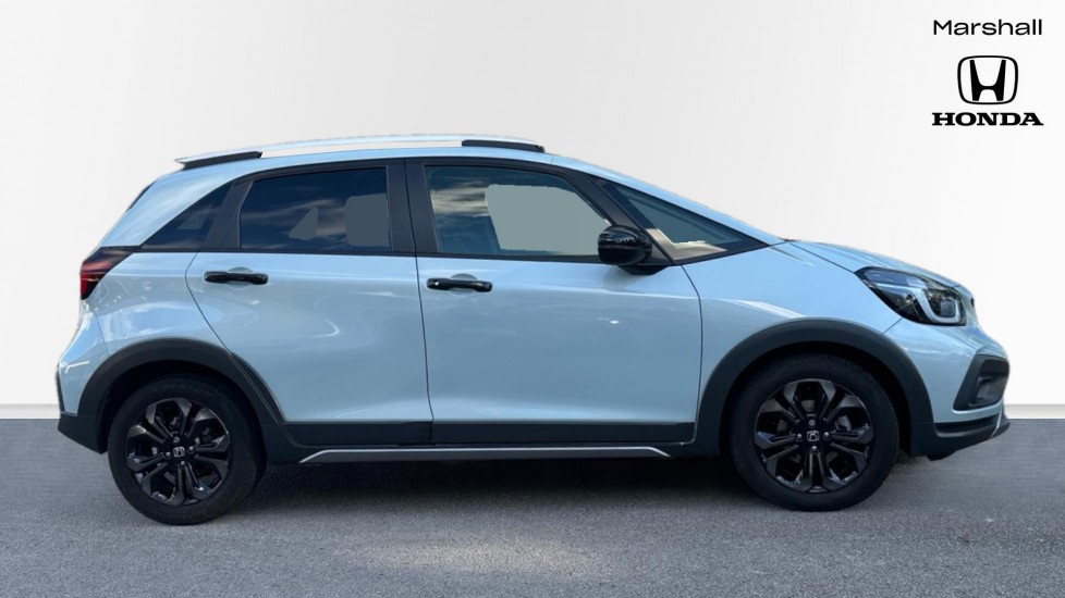 Used Honda Jazz 2025 for sale - 76384523: Photo 5