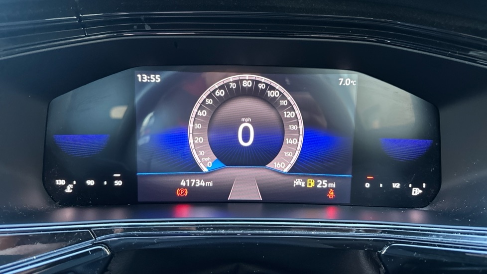 Used Volkswagen T-Cross 2022 for sale - 77031505: Photo 13