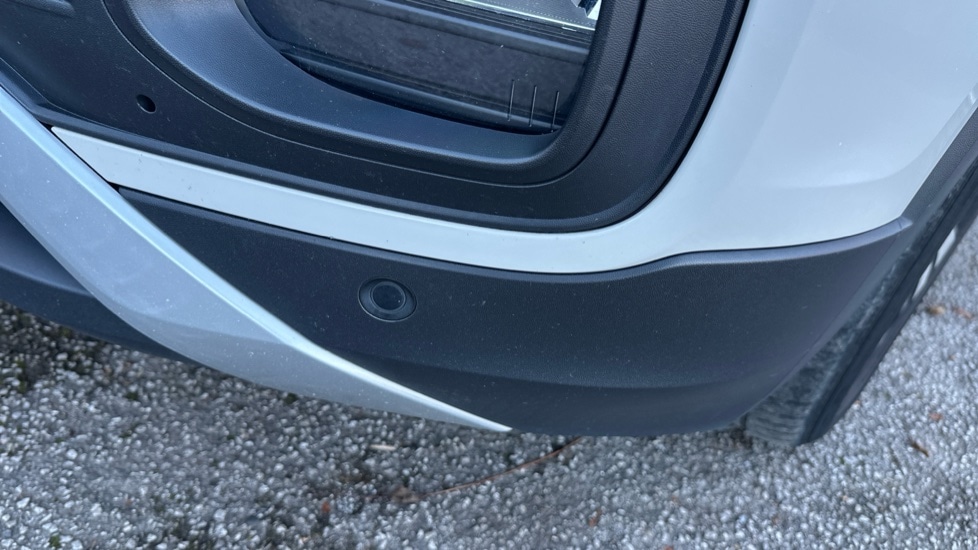 Used Volkswagen T-Cross 2022 for sale - 77031505: Photo 23