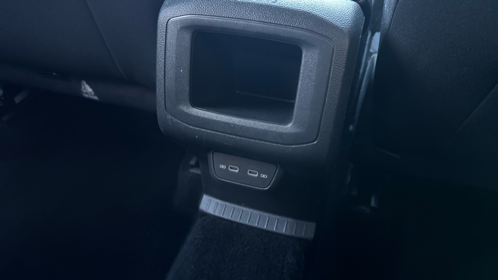 Used Volkswagen T-Cross 2022 for sale - 77031505: Photo 36