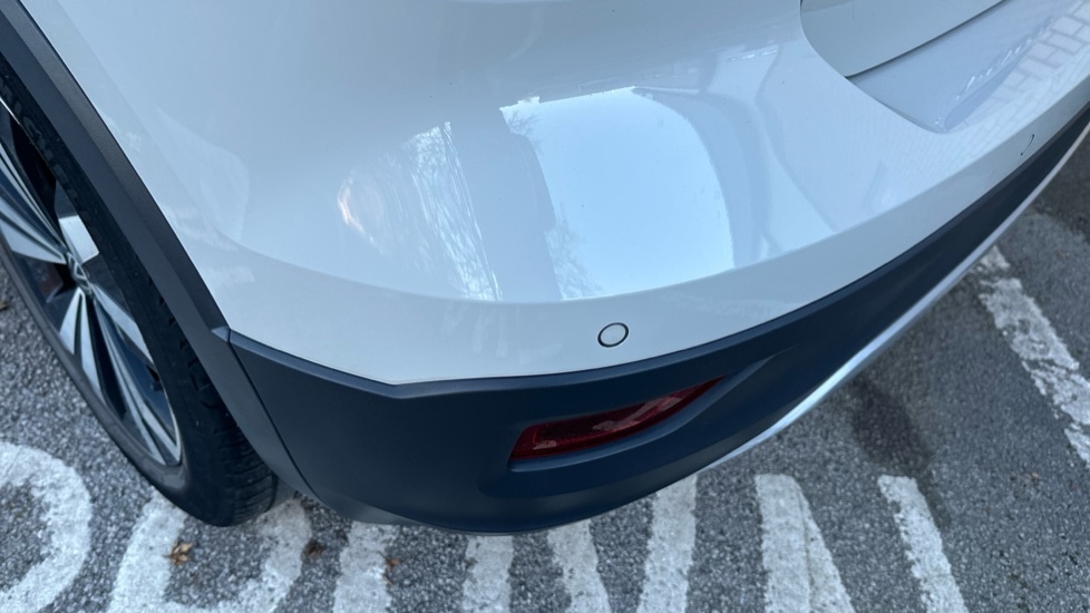 Used Volkswagen T-Cross 2022 for sale - 77031505: Photo 39