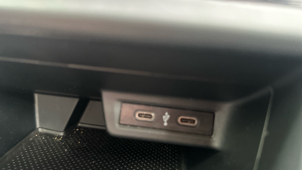 Vehicle 39