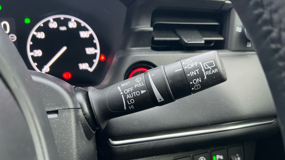 Used Honda HR-V 2023 for sale - 76568077: Photo 24