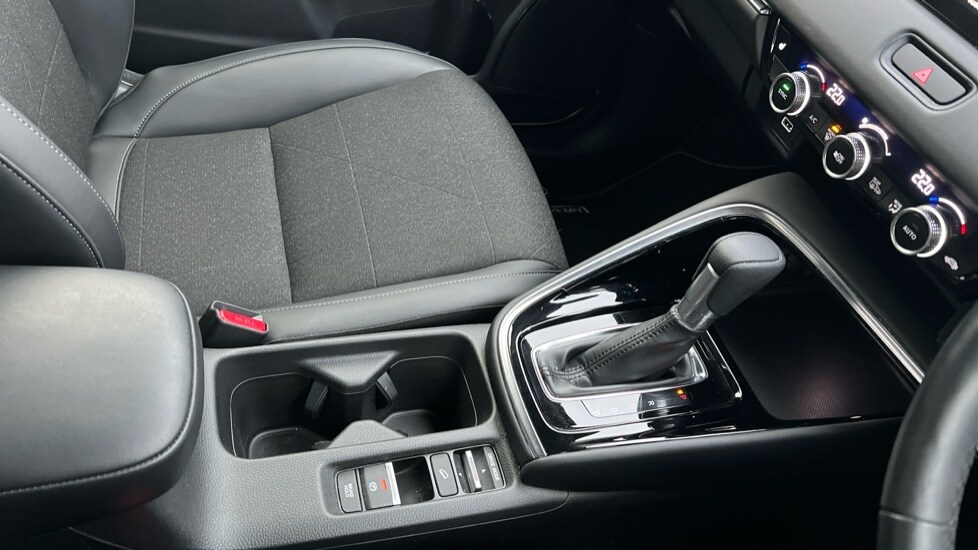 Used Honda HR-V 2023 for sale - 76568077: Photo 27