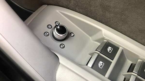 Used Audi Q5 2018 for sale - 75471615: Photo 33