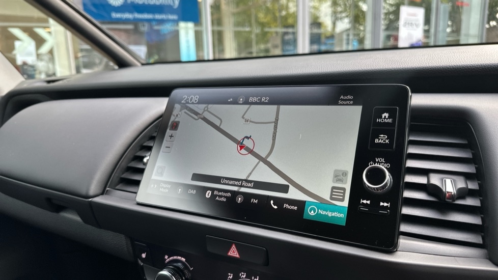 Used Honda Jazz 2025 for sale - 76871263: Photo 26