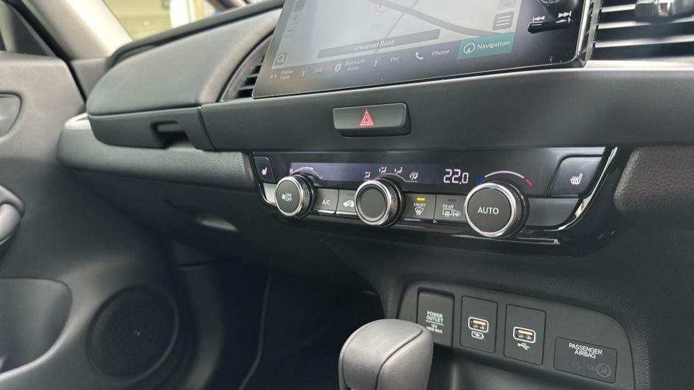 Used Honda Jazz 2025 for sale - 76871263: Photo 31