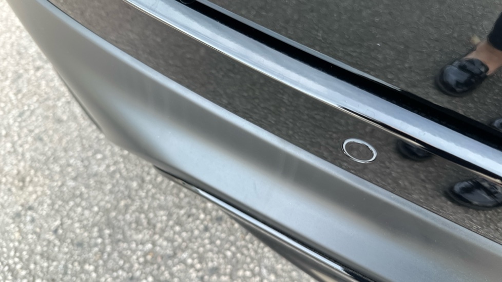 Used Honda Jazz 2025 for sale - 76871263: Photo 37