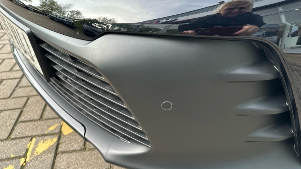 Used Honda Jazz 2025 for sale - 76871263: Photo 39