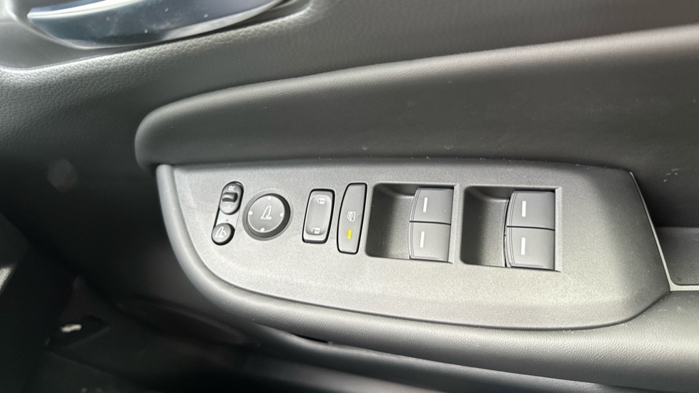 Used Honda Jazz 2025 for sale - 76871263: Photo 42