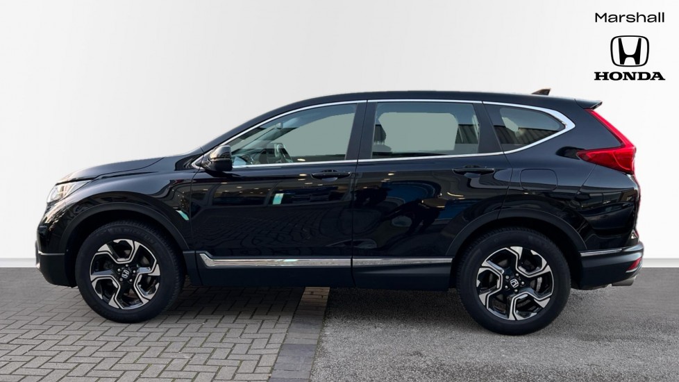 Used Honda CR-V 2019 for sale - 76872683: Photo 13