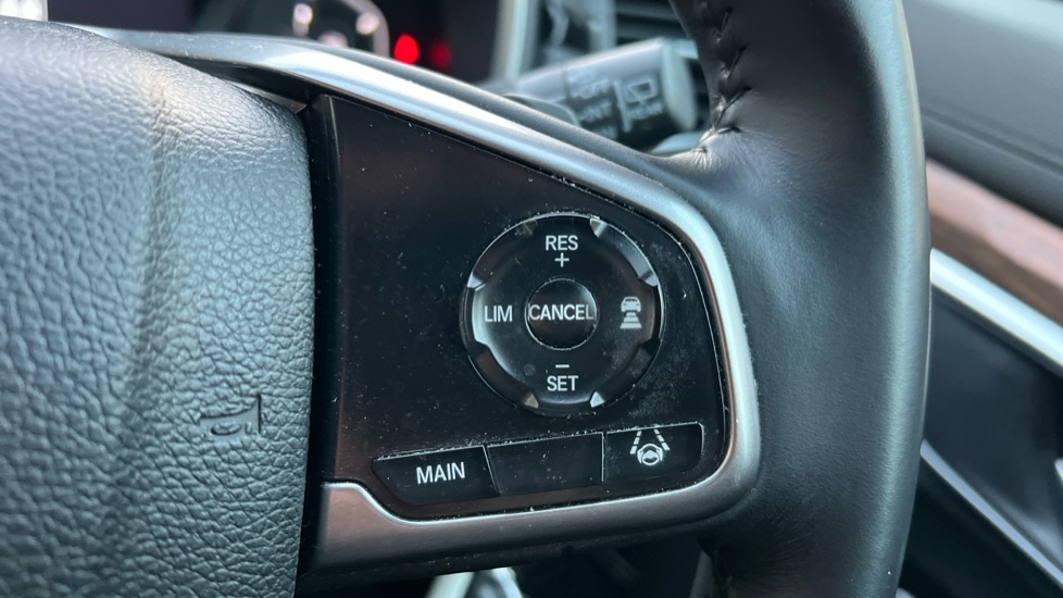 Used Honda CR-V 2019 for sale - 76872683: Photo 23