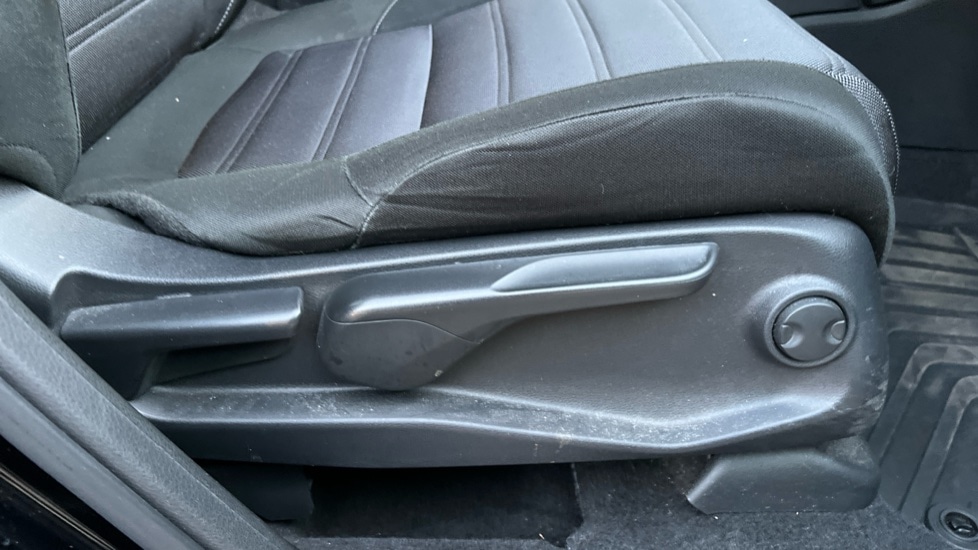 Used Honda CR-V 2019 for sale - 76872683: Photo 26