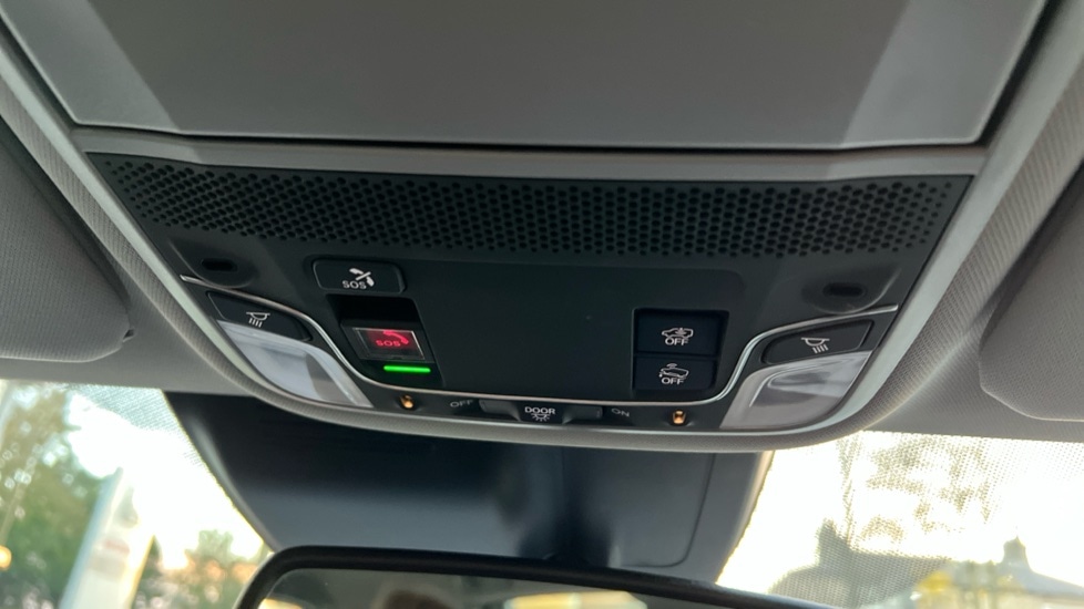 Used Honda CR-V 2019 for sale - 76872683: Photo 30