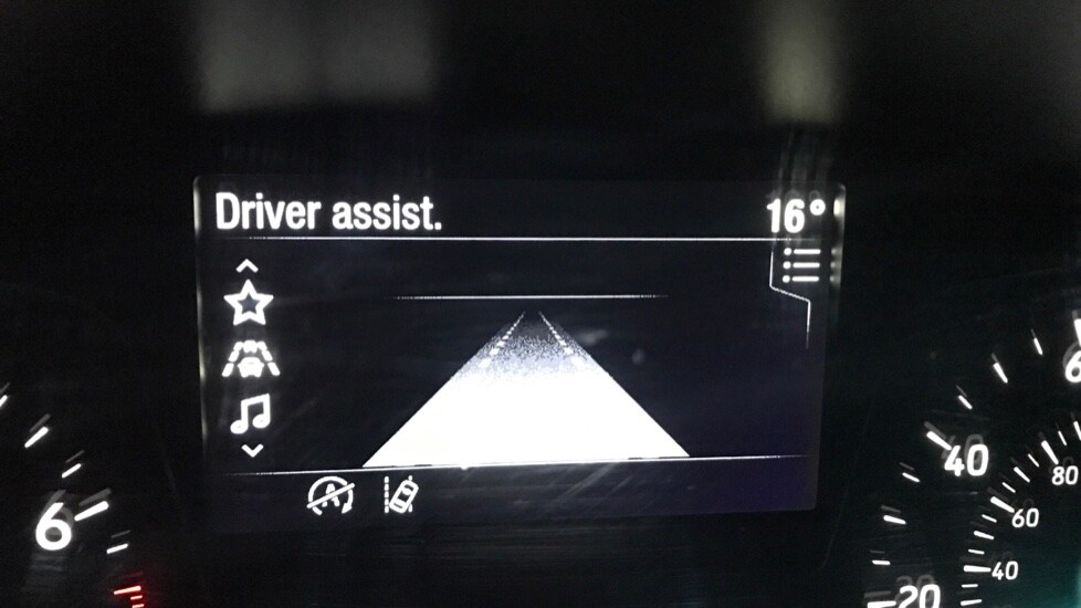 Vehicle 34