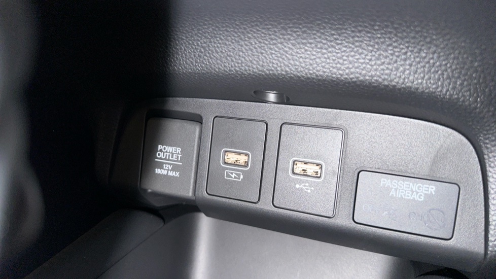 Used Honda Jazz 2025 for sale - 76870049: Photo 21