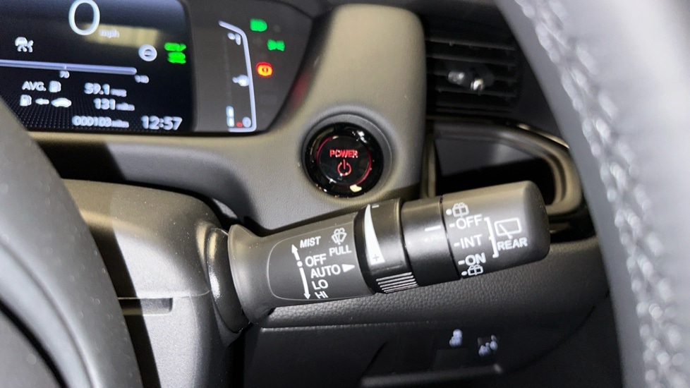 Used Honda Jazz 2025 for sale - 76870049: Photo 25