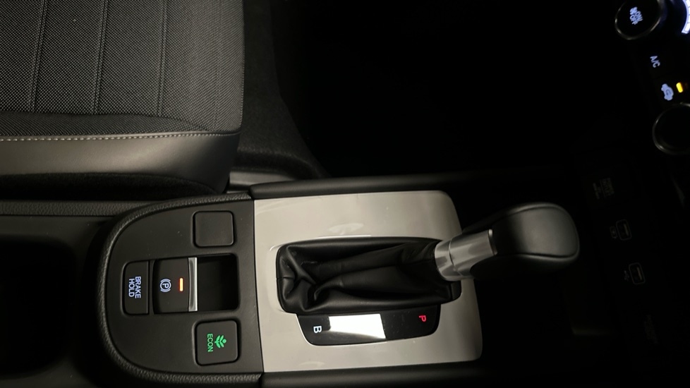 Used Honda Jazz 2025 for sale - 76870049: Photo 27