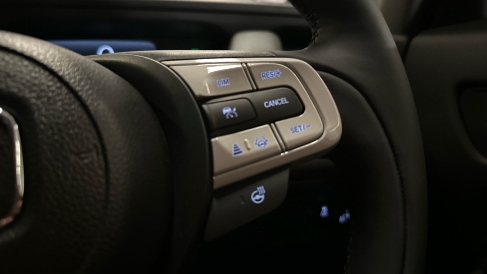 Used Honda Jazz 2025 for sale - 76870049: Photo 31