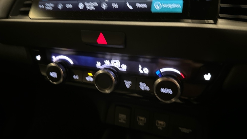 Used Honda Jazz 2025 for sale - 76870049: Photo 32