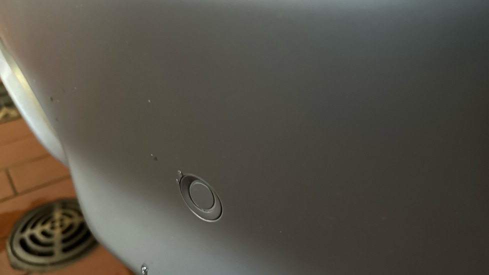 Used Honda Jazz 2025 for sale - 76870049: Photo 41