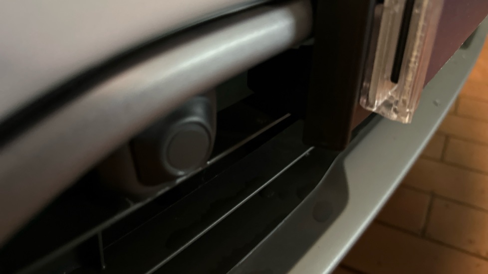 Used Honda Jazz 2025 for sale - 76870049: Photo 42