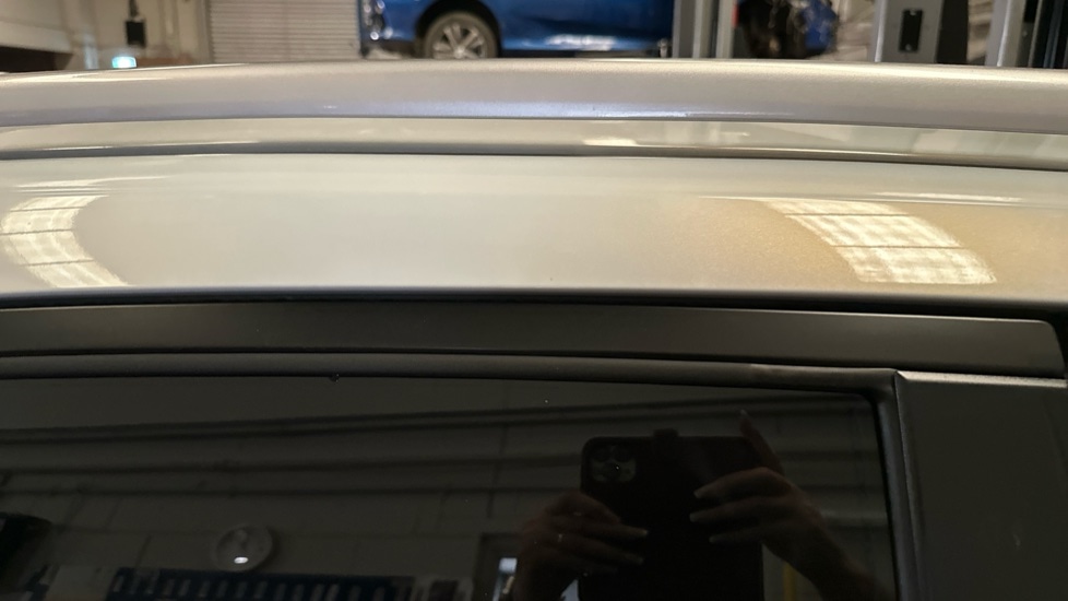 Used Honda Jazz 2025 for sale - 76870049: Photo 43