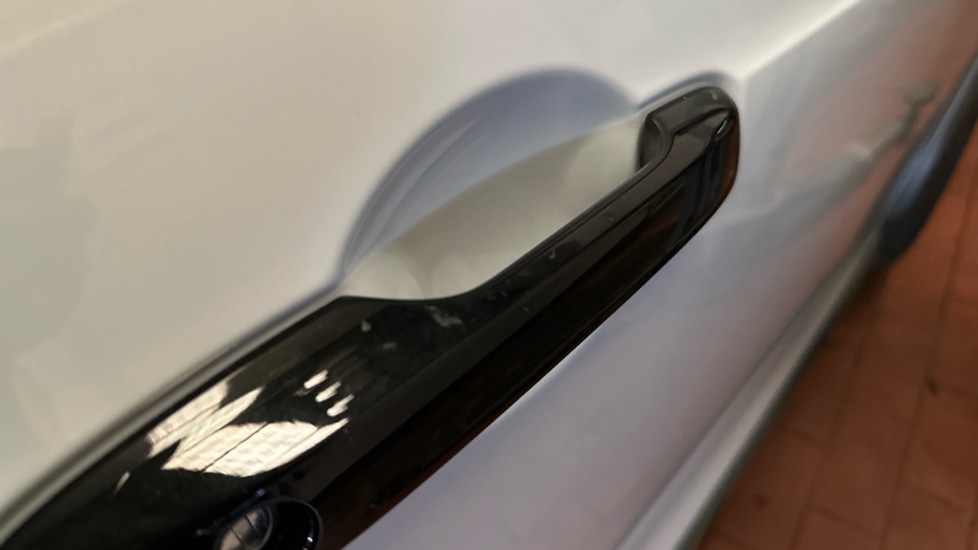 Used Honda Jazz 2025 for sale - 76870049: Photo 44