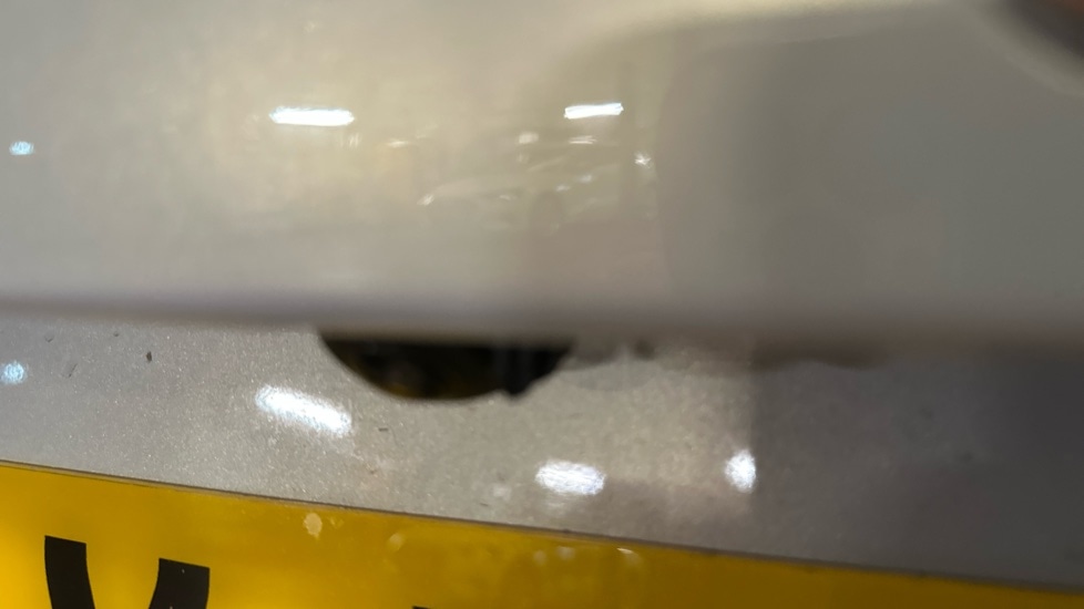 Used Honda Jazz 2025 for sale - 76870049: Photo 45