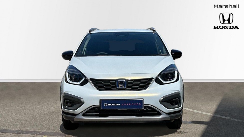 Used Honda Jazz 2025 for sale - 76870049: Photo 6