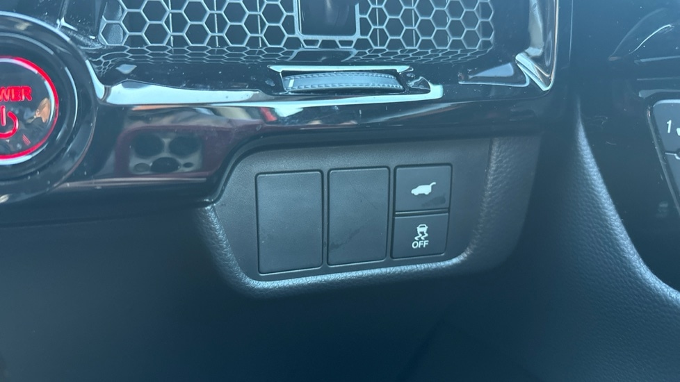 Used Honda CR-V 2024 for sale - 76872852: Photo 21