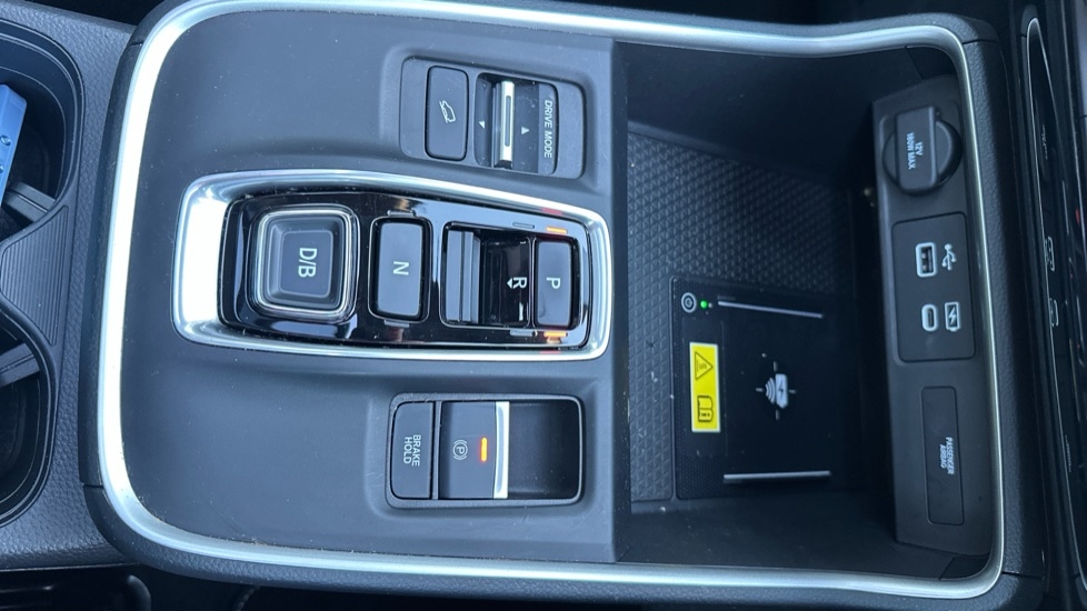 Used Honda CR-V 2024 for sale - 76872852: Photo 26