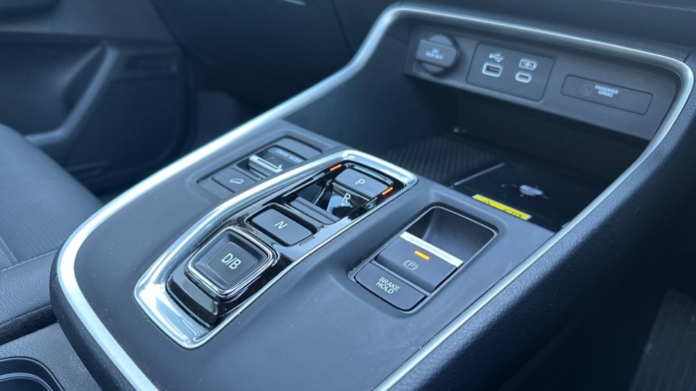 Used Honda CR-V 2024 for sale - 76872852: Photo 27